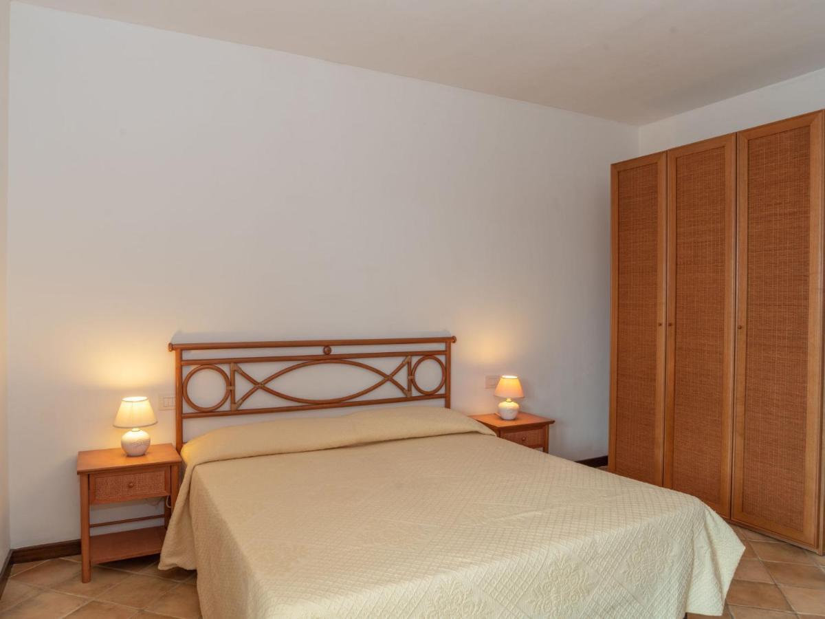 Holiday Home Acacia 2 - Vista Village By Interhome Porto San Paolo  Luaran gambar